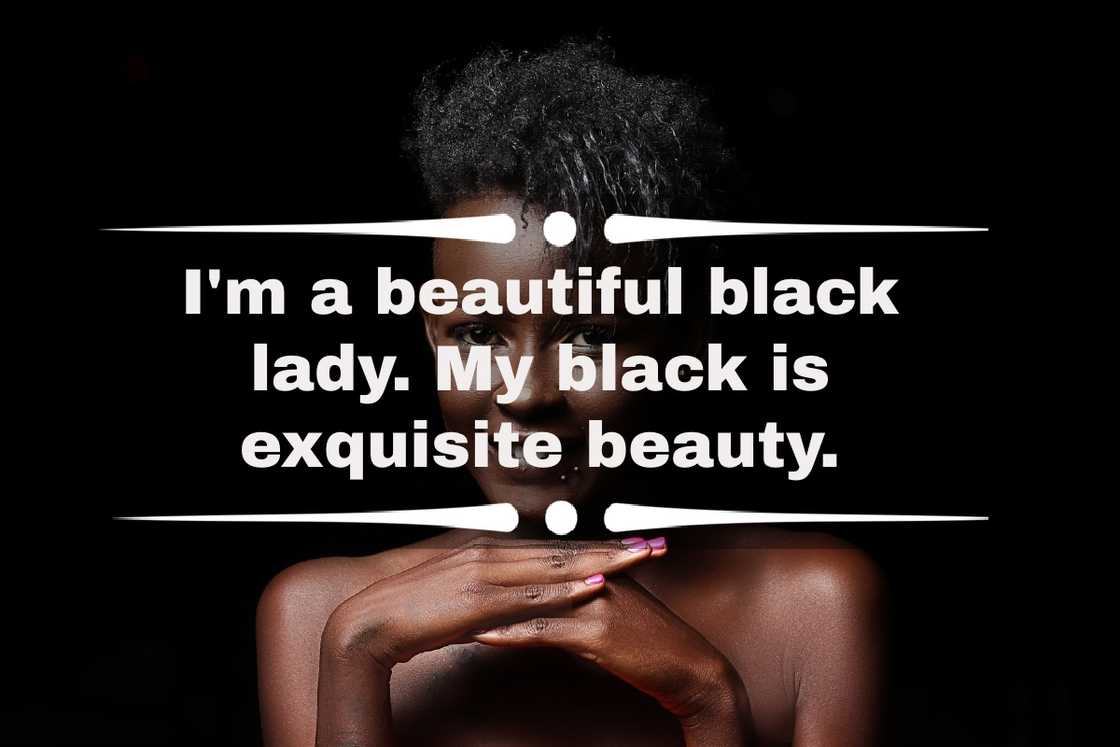 queen quotes queen quotes