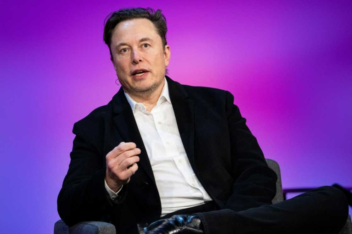 Documents filed with the SEC show that Elon Musk is now Twitter's sole director after the company's board was dissolved Documents filed with the SEC show that Elon Musk is now Twitter's sole director after the company's board was dissolved
