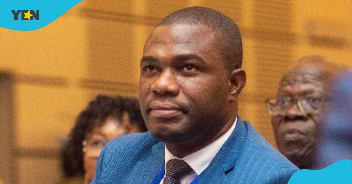 GES not reinstating SHS heads yet GES not reinstating SHS heads yet