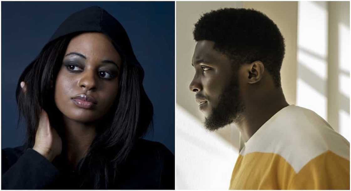 Nigerian lady gets fully-funded scholarship in Canada. Nigerian lady gets fully-funded scholarship in Canada.