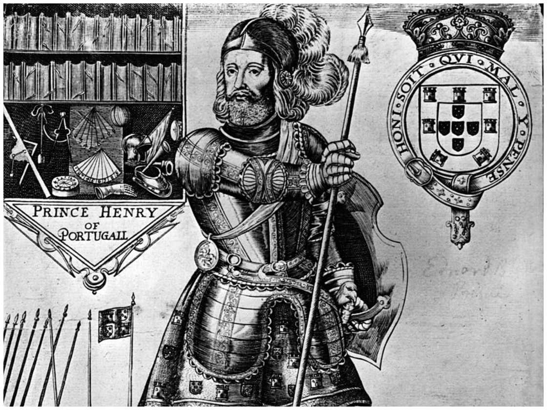 Famous explorers Famous explorers