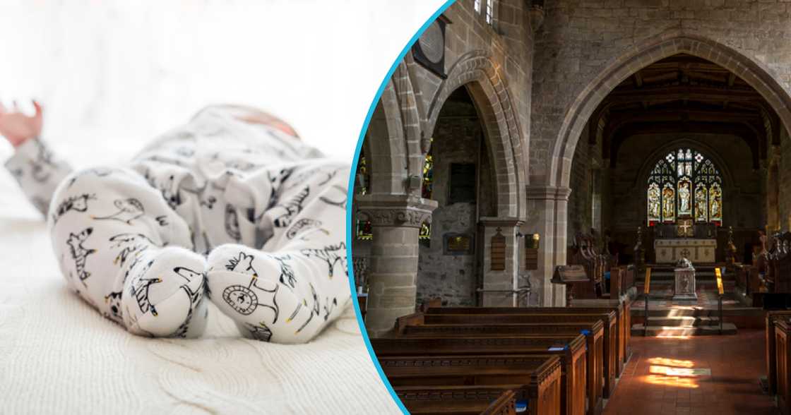 Photos used for the purpose of this story. Photos used for the purpose of this story.