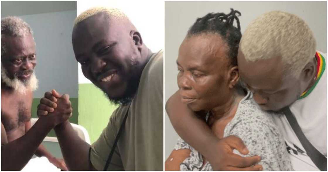 SDK interview SDK interview