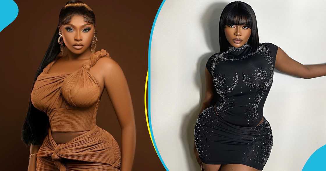 S3fa finally clears the air about going under the knife S3fa finally clears the air about going under the knife