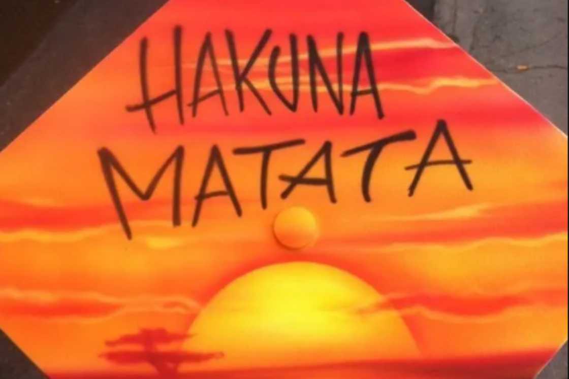 Best graduation cap ideas Best graduation cap ideas