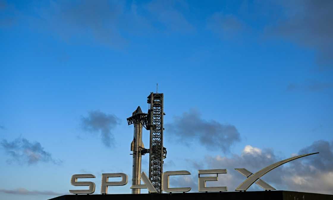 A SpaceX Starship exploded during a "routine" test late June 18 in Texas, local law enforcement said, adding that no injuries had been reported and an investigation into the cause was underway A SpaceX Starship exploded during a "routine" test late June 18 in Texas, local law enforcement said, adding that no injuries had been reported and an investigation into the cause was underway