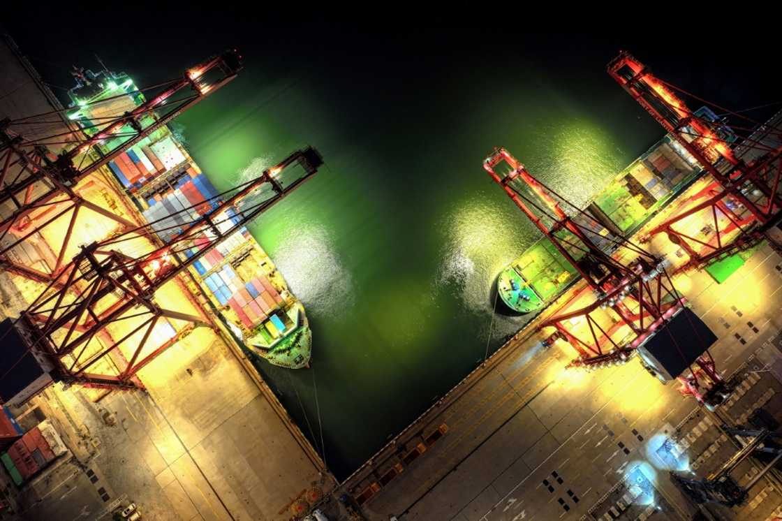 China's exports likely provided strong support to the economy in the second quarter but analysts were cautious about the outlook for the final six months of the year China's exports likely provided strong support to the economy in the second quarter but analysts were cautious about the outlook for the final six months of the year