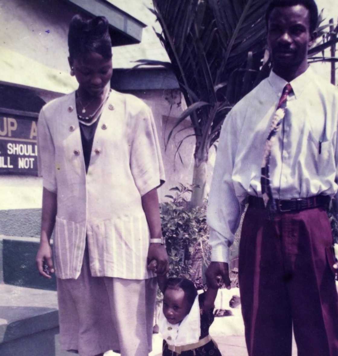 Wendy Shay biography: real name, early life, family, hometown, net worth Wendy Shay biography: real name, early life, family, hometown, net worth