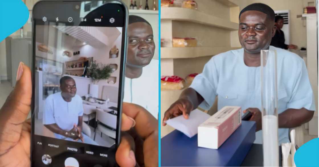 the mitch brothers, instagram, ug cleaner, university of ghana cleaner, francis, 360 smile formation the mitch brothers, instagram, ug cleaner, university of ghana cleaner, francis, 360 smile formation