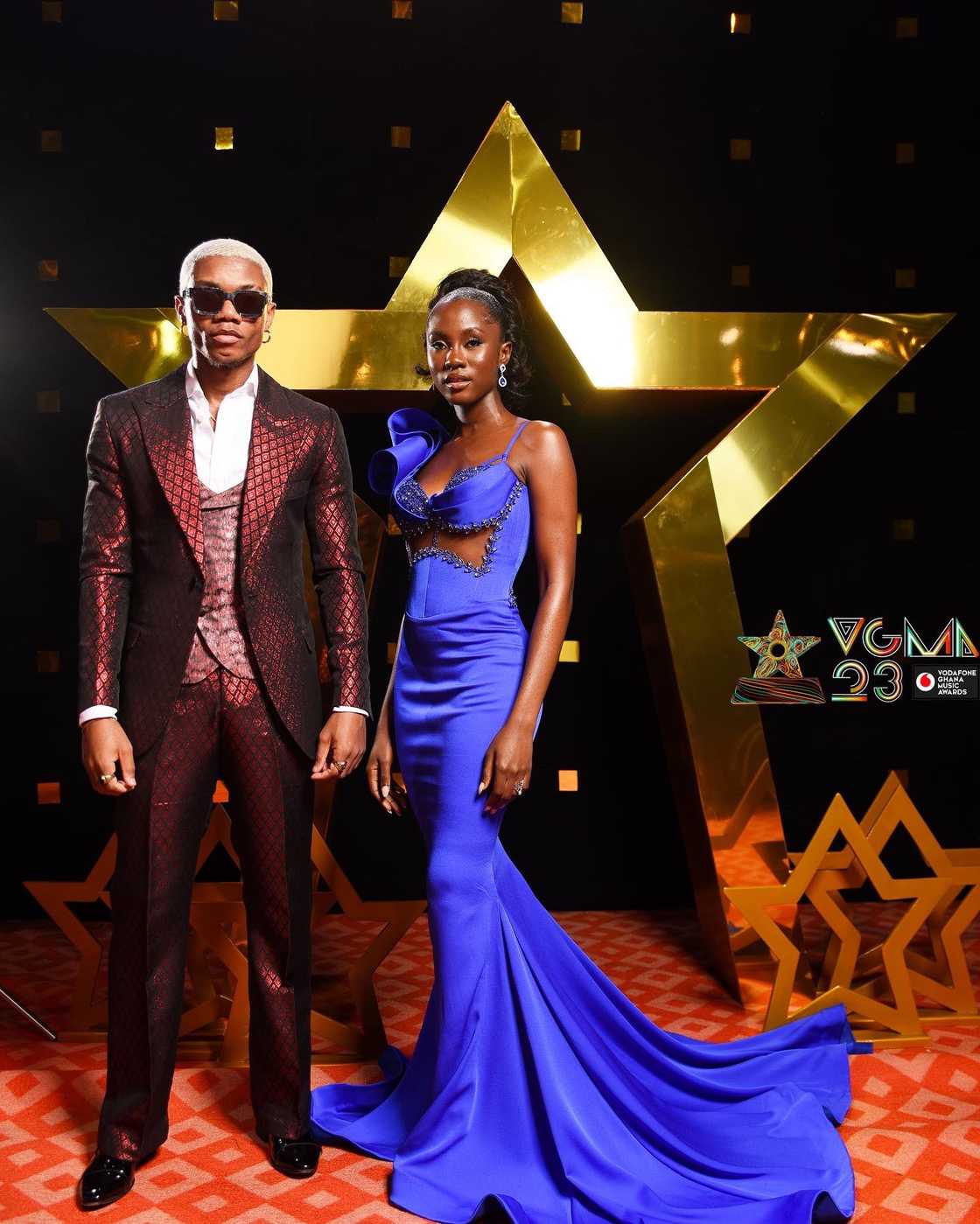Cina Soul, social media, Ghanaians, Big Akwes, Max TV, online, Akosua Takyiwaa, Did I Lie, March, Twitter, Did I Lie album Cina Soul, social media, Ghanaians, Big Akwes, Max TV, online, Akosua Takyiwaa, Did I Lie, March, Twitter, Did I Lie album