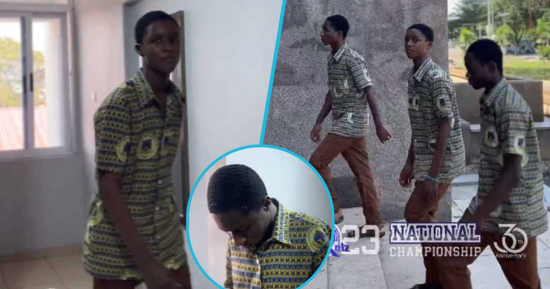 Photos of the OWASS team. Photos of the OWASS team.