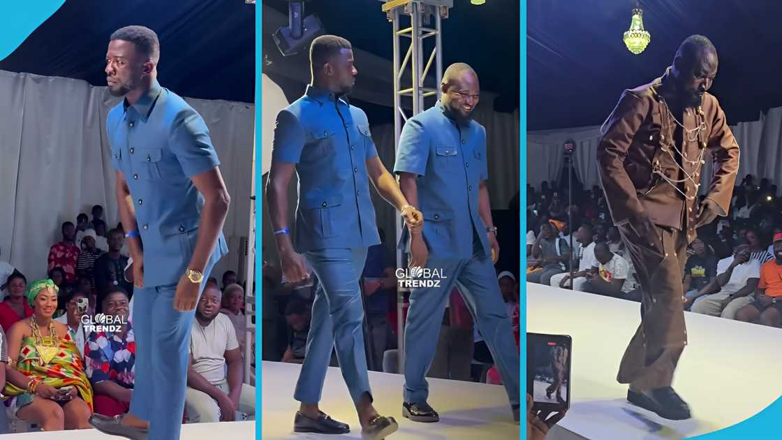 Funny Face, Kwaku Manu, Funny Face funny videos, Kwaku Manu's movies, Ghanaian movies, AshantiFest Fashion Show, Ghanaian models Funny Face, Kwaku Manu, Funny Face funny videos, Kwaku Manu's movies, Ghanaian movies, AshantiFest Fashion Show, Ghanaian models