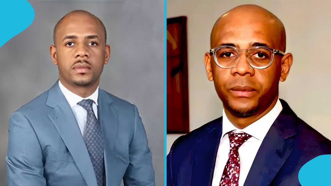 Equatorial Guinea's government is restricting WhatsApp media access amid Baltasar Engonga's 400 adult videos scandal. Equatorial Guinea's government is restricting WhatsApp media access amid Baltasar Engonga's 400 adult videos scandal.