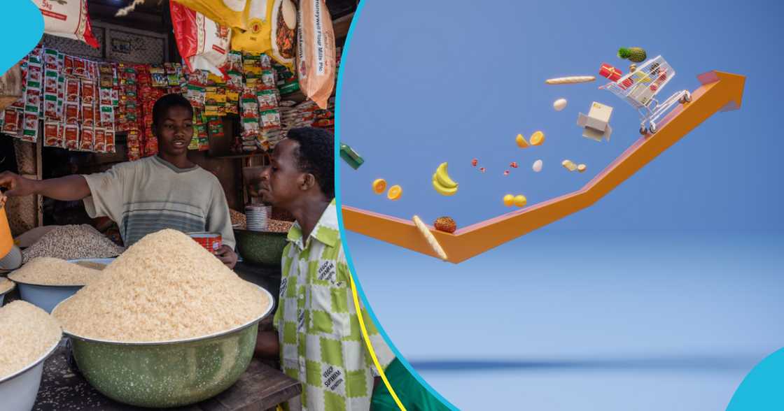 FABAG has urged the government to scrap duties on essential commodities FABAG has urged the government to scrap duties on essential commodities