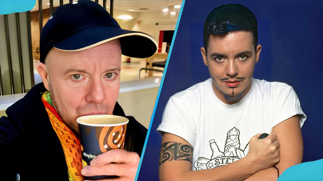 famous intersex people famous intersex people