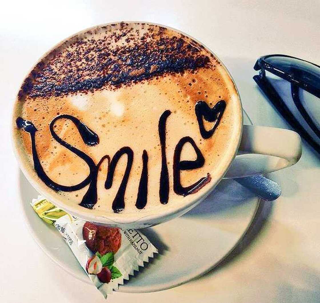 Good morning coffee: 50+ Top images Good morning coffee: 50+ Top images