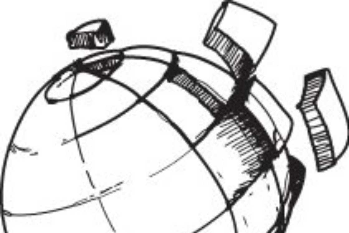 websites to cure boredom websites to cure boredom