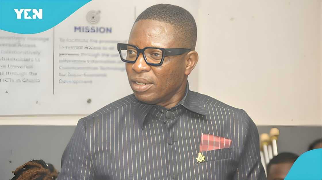 Rashid Tanko-Computer, Fake Dr, GTEC, Fake Credentials, National Accreditation Board Rashid Tanko-Computer, Fake Dr, GTEC, Fake Credentials, National Accreditation Board