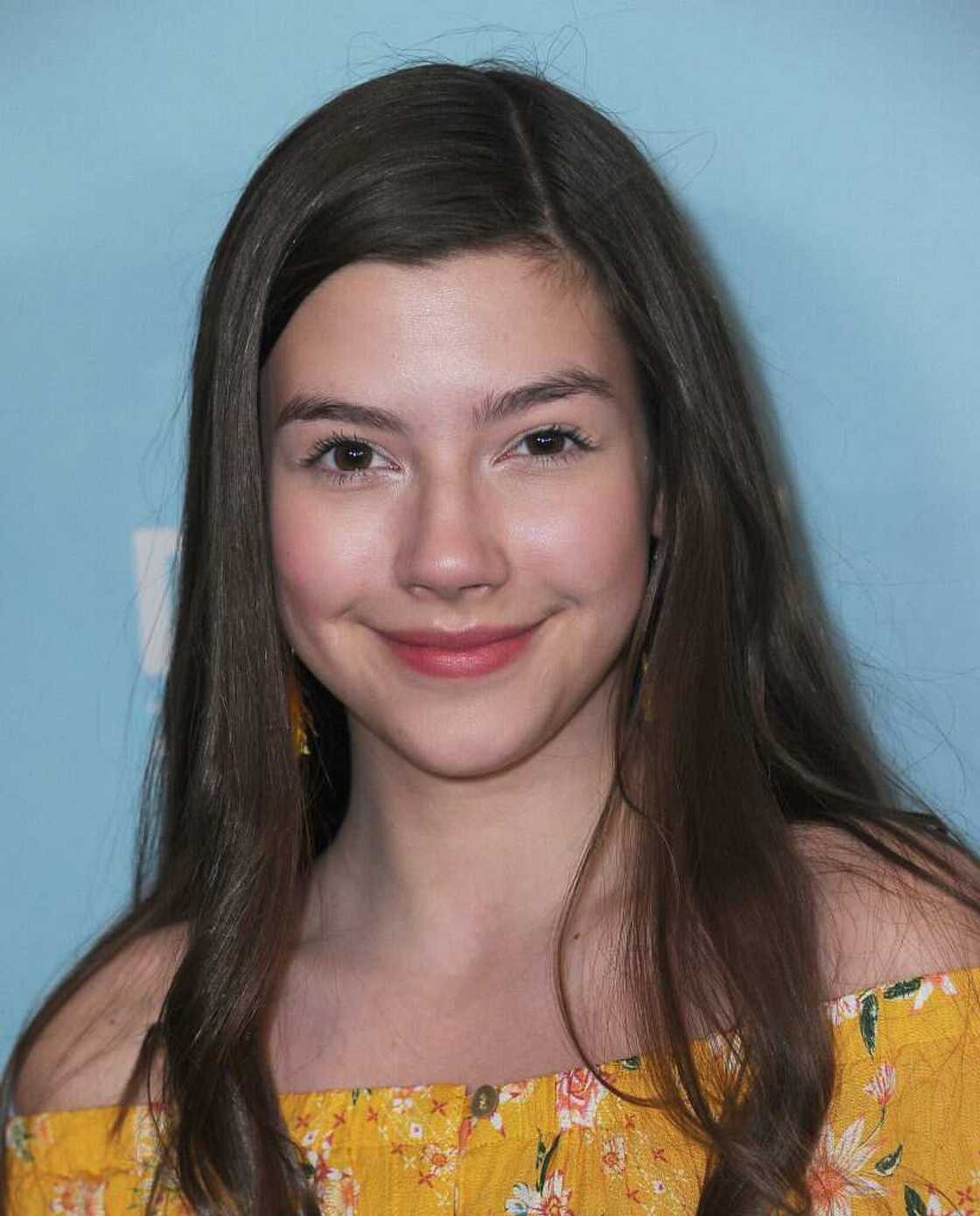 Sissy Sheridan Sissy Sheridan