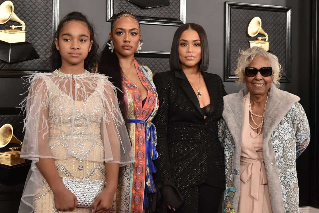 Emani Asghedom Emani Asghedom