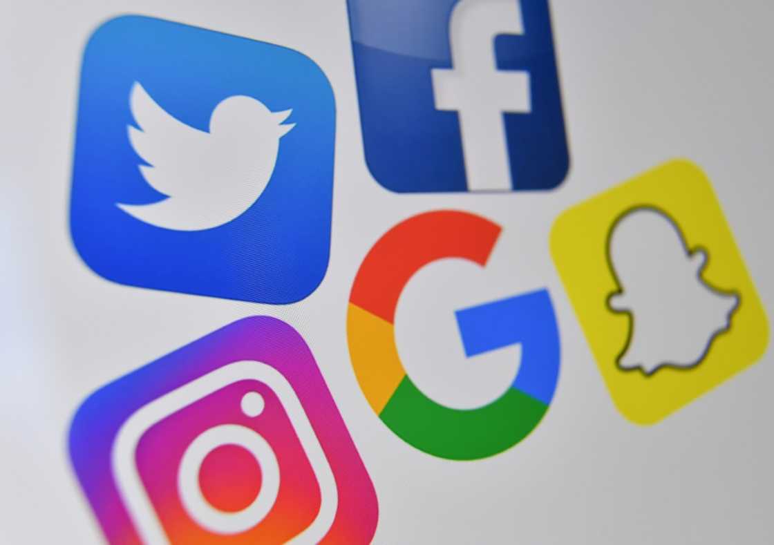 The US Supreme Court heard arguments in a social media case involving free speech rights and government efforts to curb misinformation online The US Supreme Court heard arguments in a social media case involving free speech rights and government efforts to curb misinformation online