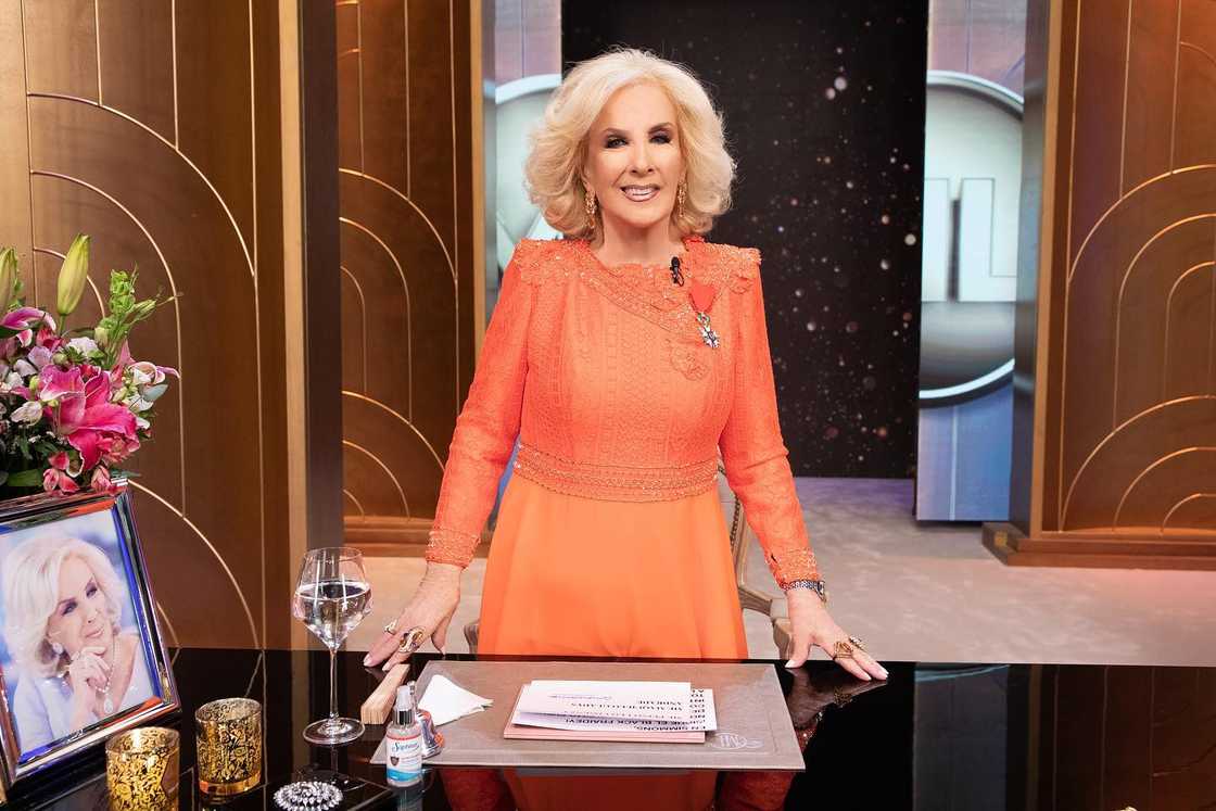 elderly actors still active elderly actors still active