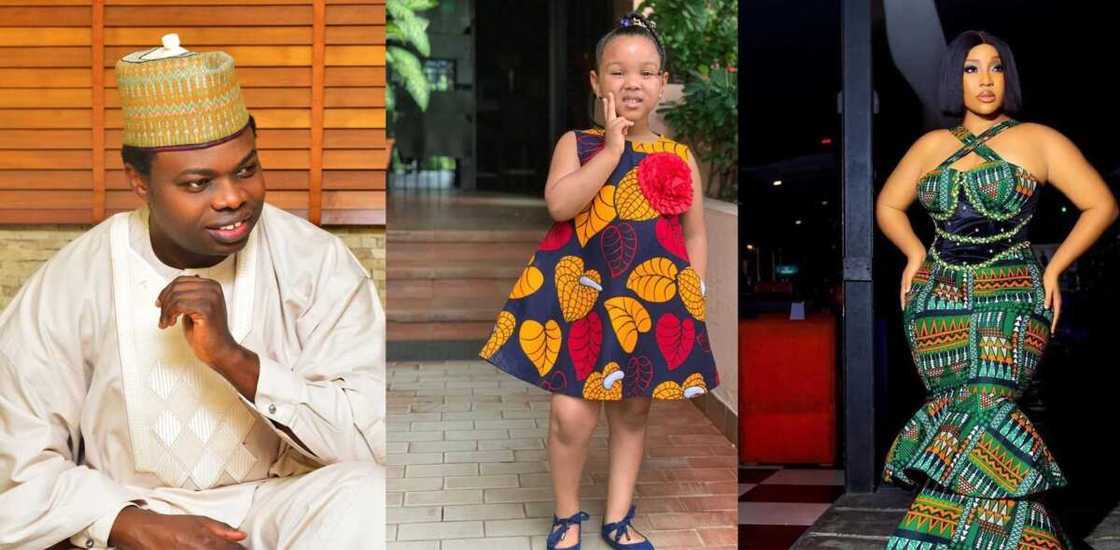 60 African wear styles for men women and kids 2022 trends YEN.COM.GH