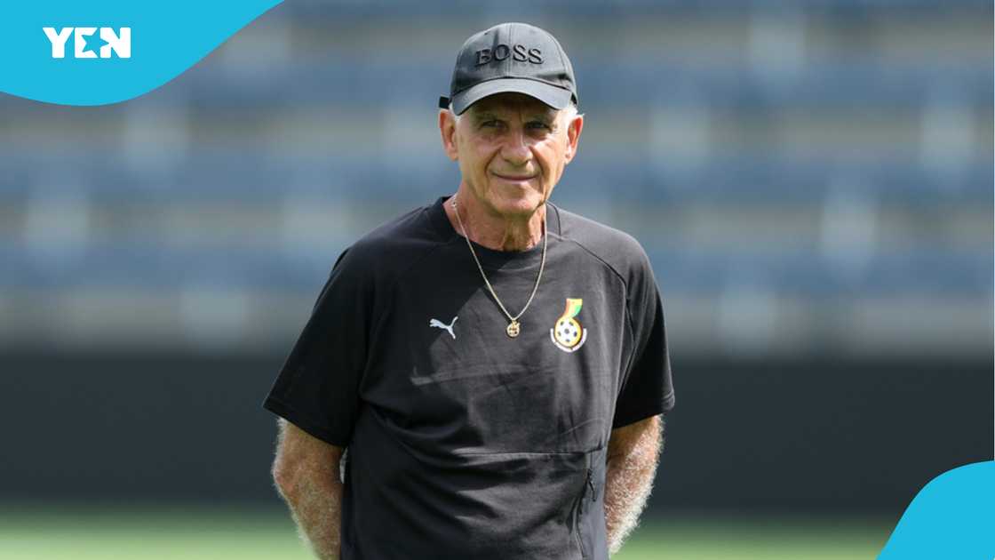 World Cup 2026, Colombia, Nestor Lorenzo, Ghana, - Colombia vs Ghana, Ghana World Cup history. Néstor Lorenzo tactics, Carlos Queiroz, 2026 World Cup knockout stage, Black Stars defensive strategy, World Cup Round of 32, Ghana injury updates.
