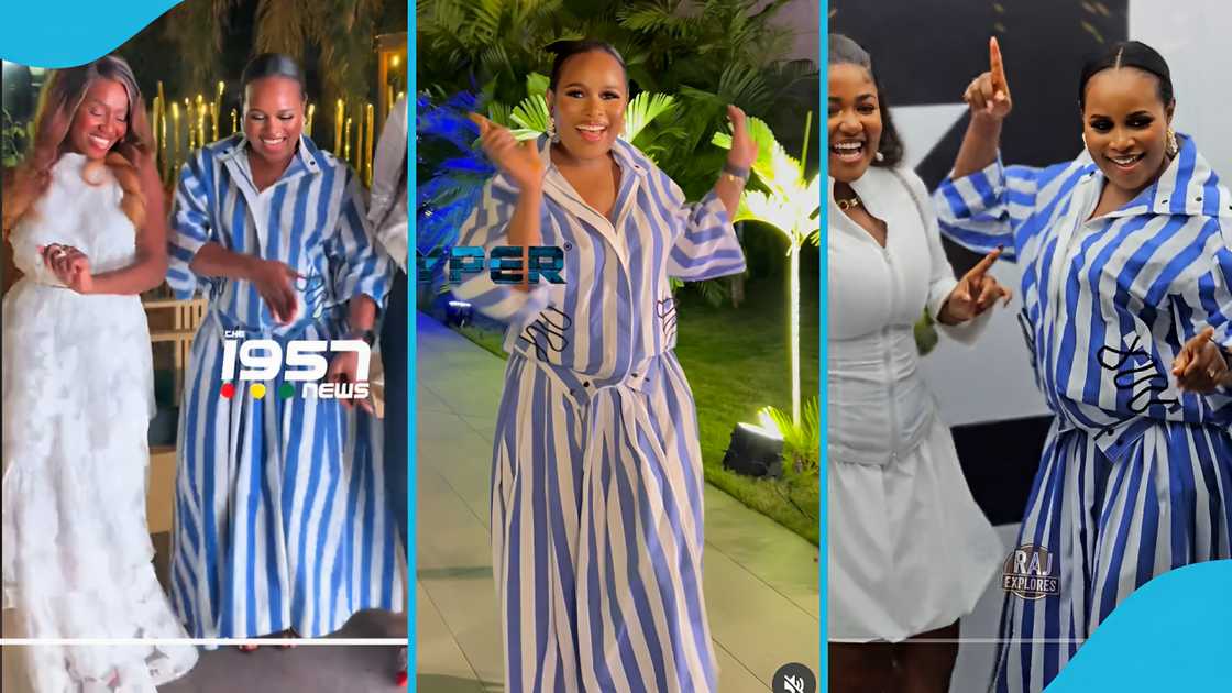 Berla Mundi, Samsung Galaxy Unpacked VIP Experience, Ghana, Berla Mundi's baby, Berla Mundi's husband, Samsung Ghana Berla Mundi, Samsung Galaxy Unpacked VIP Experience, Ghana, Berla Mundi's baby, Berla Mundi's husband, Samsung Ghana