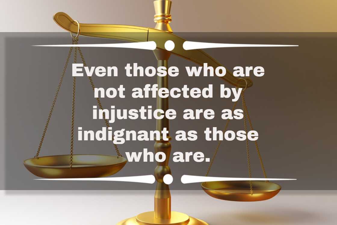 James Baldwin quotes James Baldwin quotes