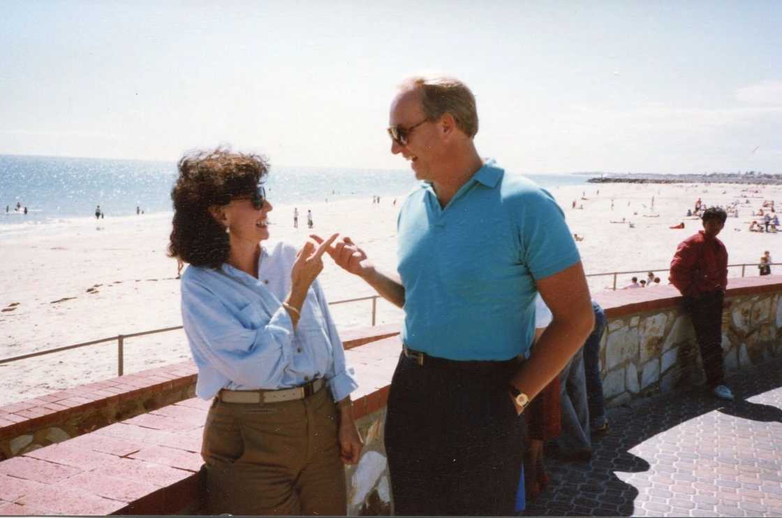 Earl Nightingale Earl Nightingale