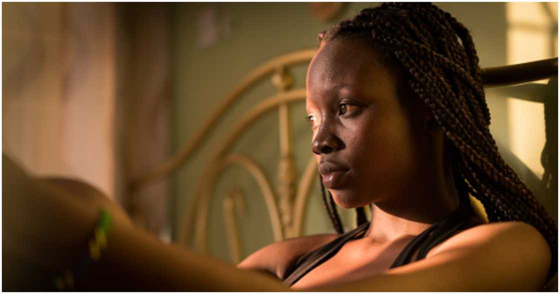 Jilt, Heartbreak, Marry, Cheat, Lover, Girlfriend, Boyfriend Jilt, Heartbreak, Marry, Cheat, Lover, Girlfriend, Boyfriend