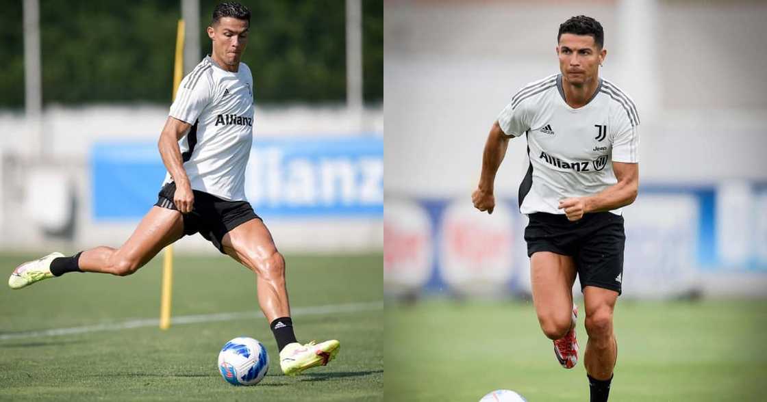 Cristiano Ronaldo, Manchester United, Juventus, R486m, Sport, PSL, soccer Cristiano Ronaldo, Manchester United, Juventus, R486m, Sport, PSL, soccer