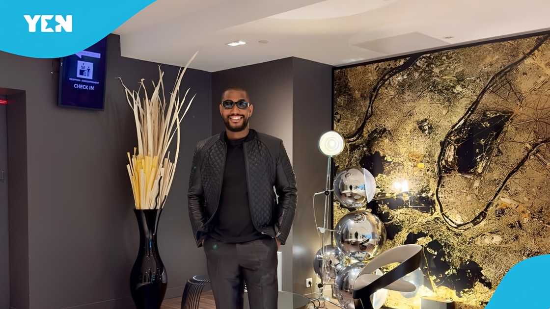 Alexx Ekubo death, Nollywood actor, Alexx Ekubo burial, Miracle tribute, Alexx Ekubo Abia State, Alexx Ekubo fans react Alexx Ekubo death, Nollywood actor, Alexx Ekubo burial, Miracle tribute, Alexx Ekubo Abia State, Alexx Ekubo fans react