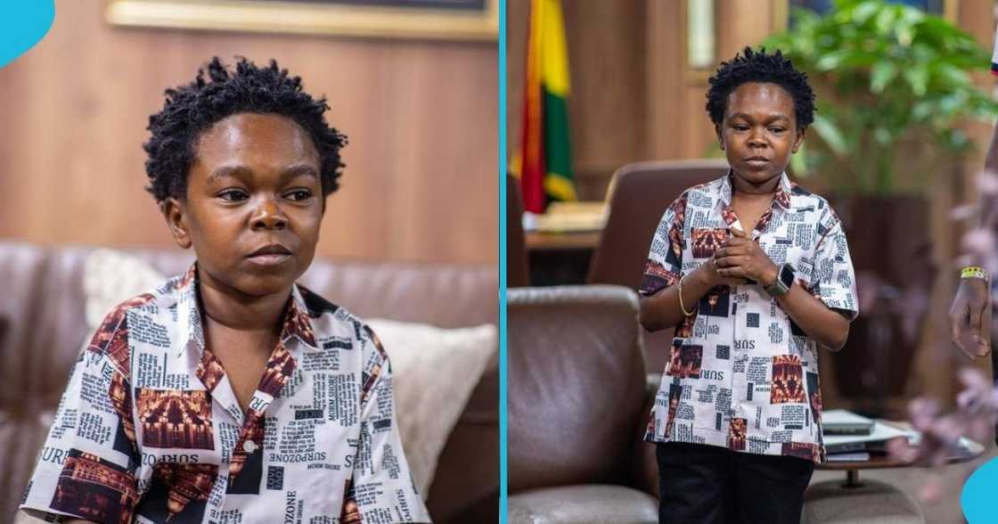 Kwame Lighter, iPhone repairer, mobile phones, educational backgrounds, Kumasi Kwame Lighter, iPhone repairer, mobile phones, educational backgrounds, Kumasi