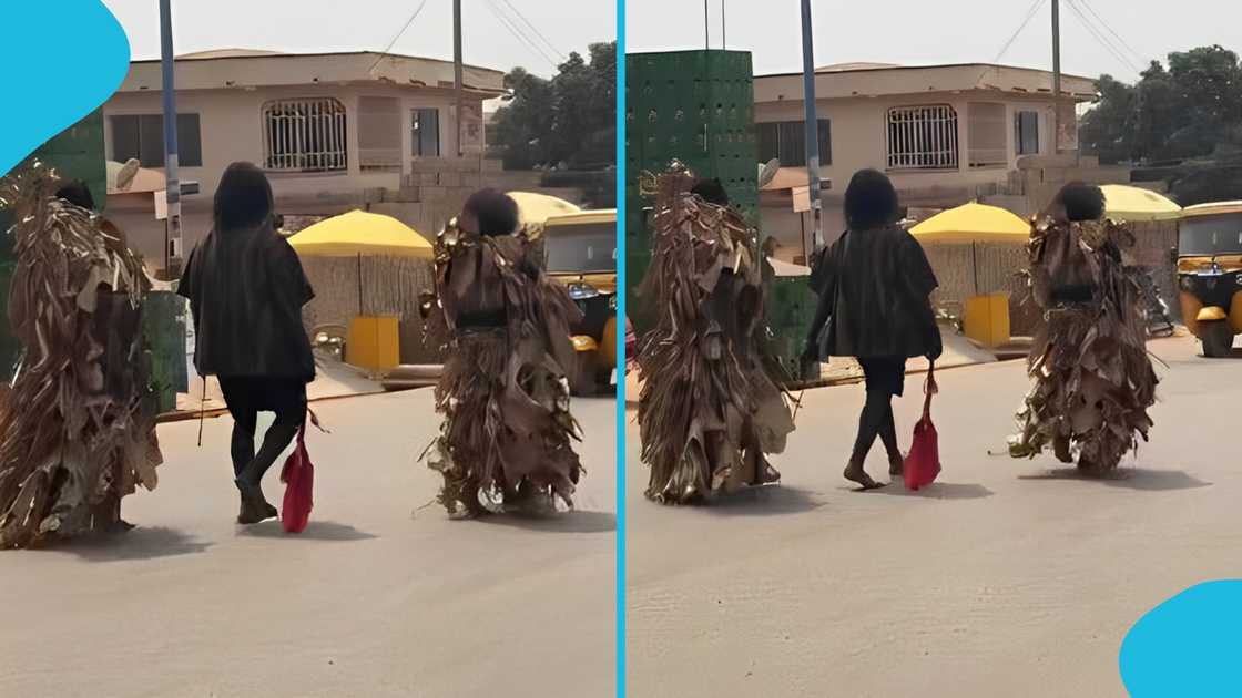 Goaso traditional council, Goaso Paramount chief, Valentine's Day, 2025 Val's Day, Ban on Val's Day, Valentine's Day in Ghana, Traditional executioners, Patrol team. Goaso traditional council, Goaso Paramount chief, Valentine's Day, 2025 Val's Day, Ban on Val's Day, Valentine's Day in Ghana, Traditional executioners, Patrol team.