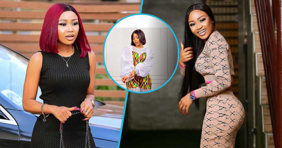 Akuapem Poloo Akuapem Poloo