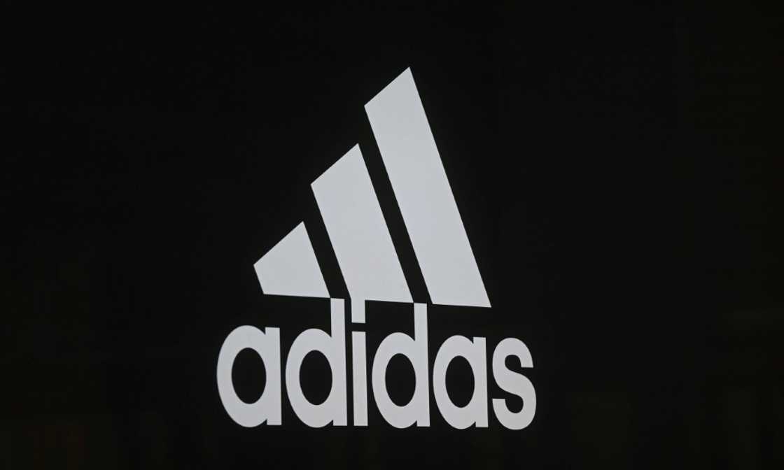 Adidas hopes to turn its fortunes around after its split from Kanye West Adidas hopes to turn its fortunes around after its split from Kanye West
