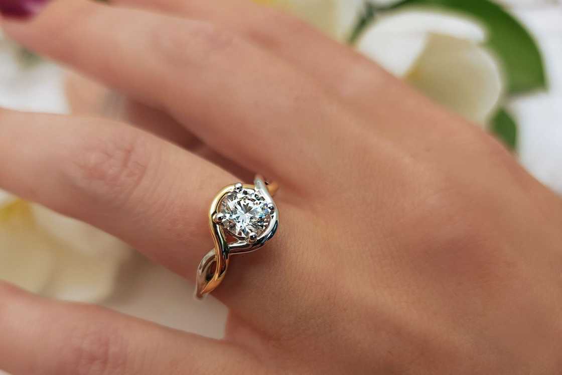 engagement rings engagement rings