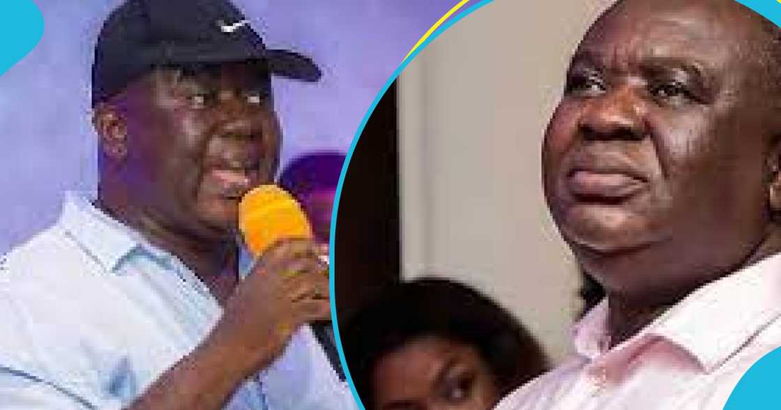 Fredyma says some men abandon their children when the pressure becomes to much to bea Fredyma says some men abandon their children when the pressure becomes to much to bea