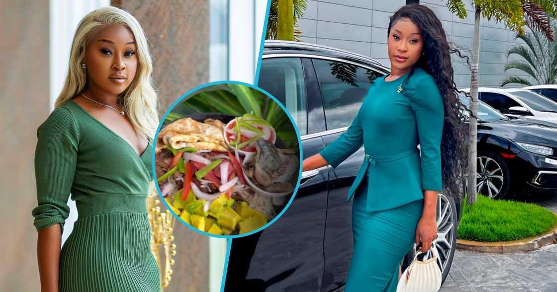 Efia Odo Loaded Angwamo Efia Odo Loaded Angwamo