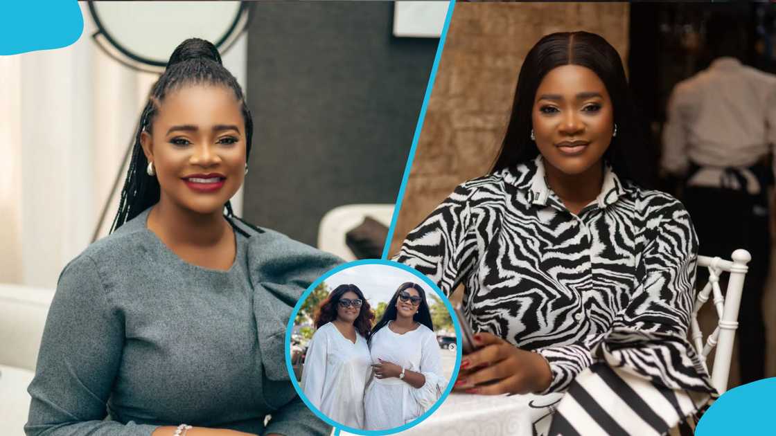 Kafui Danku, Ghanaian Actress, Kafui Danku's children, Kafui Danku's mom, Kafui Danku, Kafui Danku's production company Kafui Danku, Ghanaian Actress, Kafui Danku's children, Kafui Danku's mom, Kafui Danku, Kafui Danku's production company