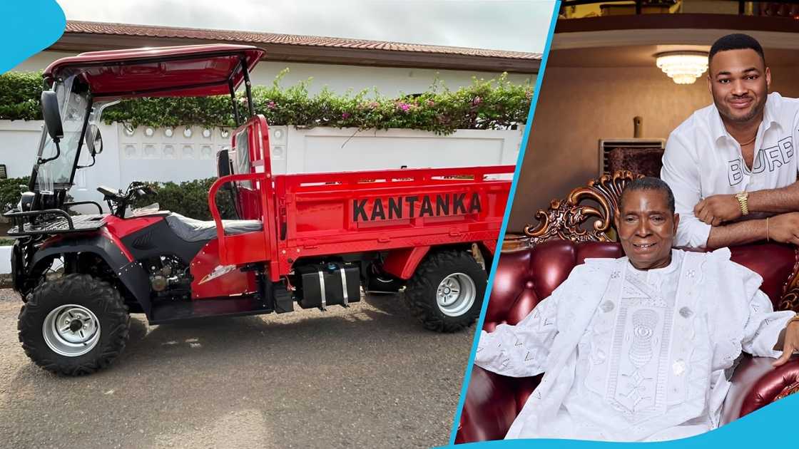 Ghana, Kantanka, Boafo, Accra, Vehicles, Aboboyaa Ghana, Kantanka, Boafo, Accra, Vehicles, Aboboyaa