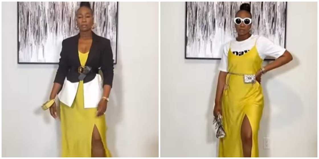 Photos of Kerry, the fashion blogger. Photos of Kerry, the fashion blogger.