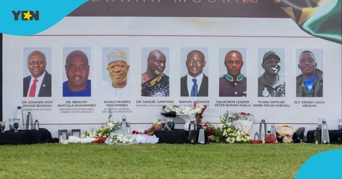 Presidential Jet, France, John Mahama, Parliament, Stan Dogbe, Vincent Assafuah Presidential Jet, France, John Mahama, Parliament, Stan Dogbe, Vincent Assafuah