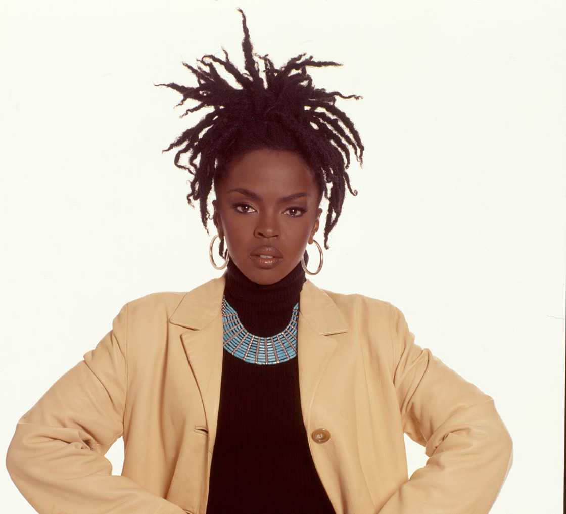 female rappers female rappers