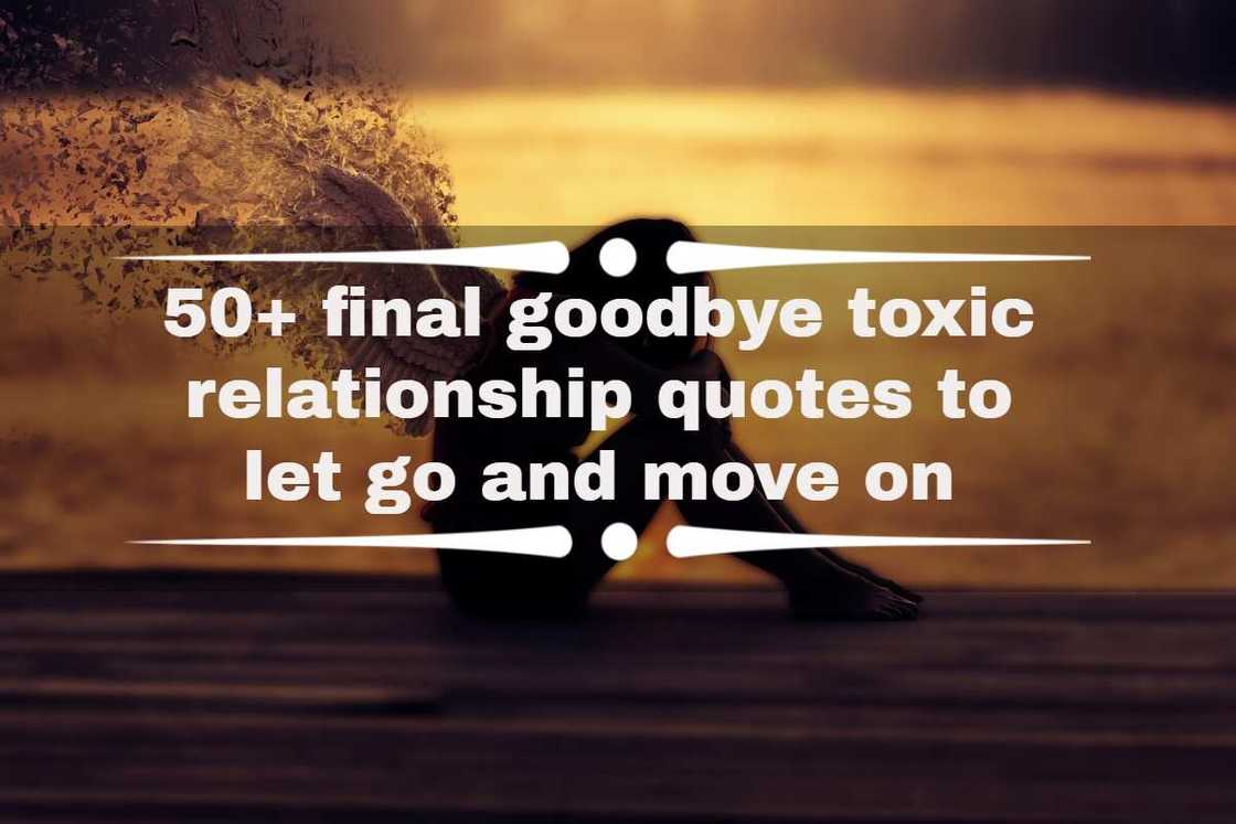 final goodbye toxic relationship quotes