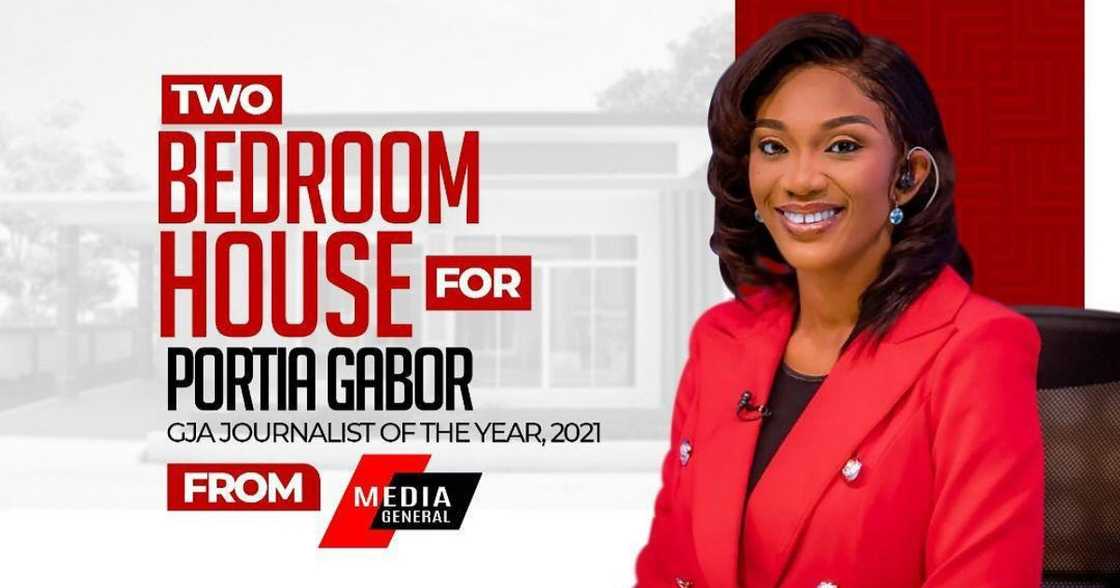 Portia Gabor. Portia Gabor.