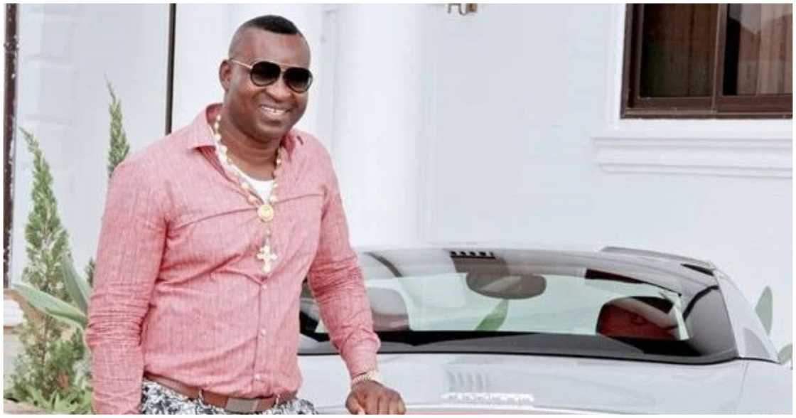 Chairman Wontumi, NPP, EOCO, Wontumi Bail, Chairman Wontumi Arrest, EOCO Bail, Ashanti Region NPP Chairman Wontumi, NPP, EOCO, Wontumi Bail, Chairman Wontumi Arrest, EOCO Bail, Ashanti Region NPP