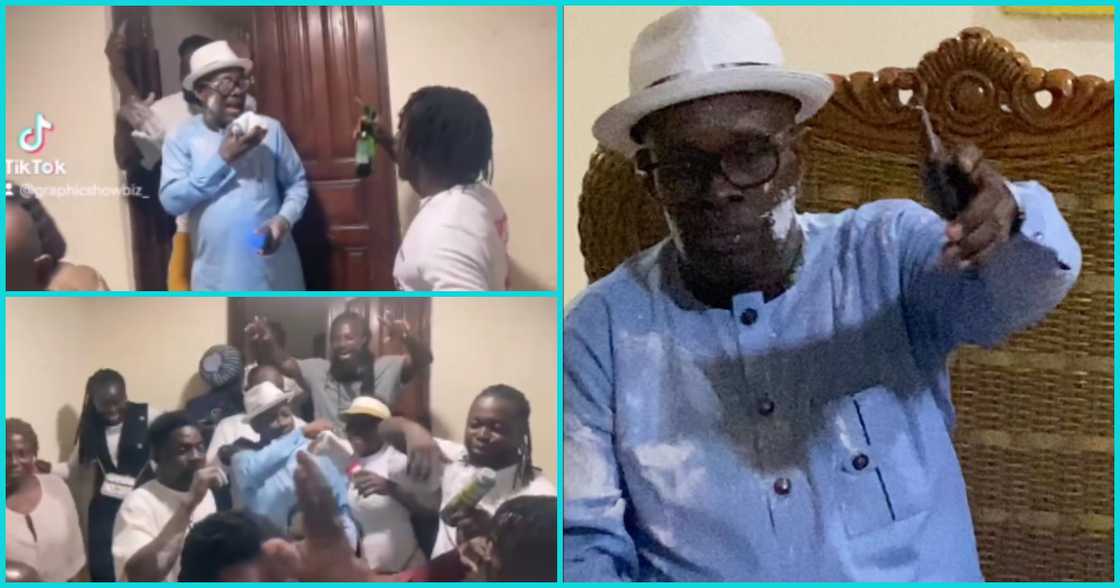 Bessa Simons Bessa Simons